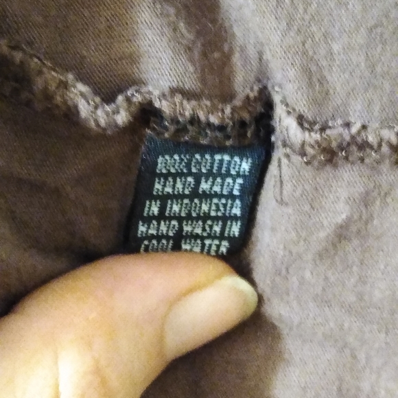 T-shirt - Picture 5 of 5